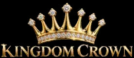 Kindom Crown Collection